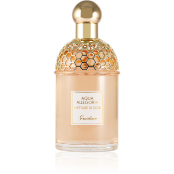 Aqua Allegoria Nettare di Sole EDT